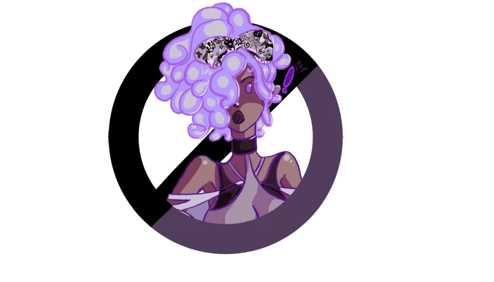 character_MC.webp