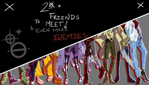 friends_n_enemies.webp
