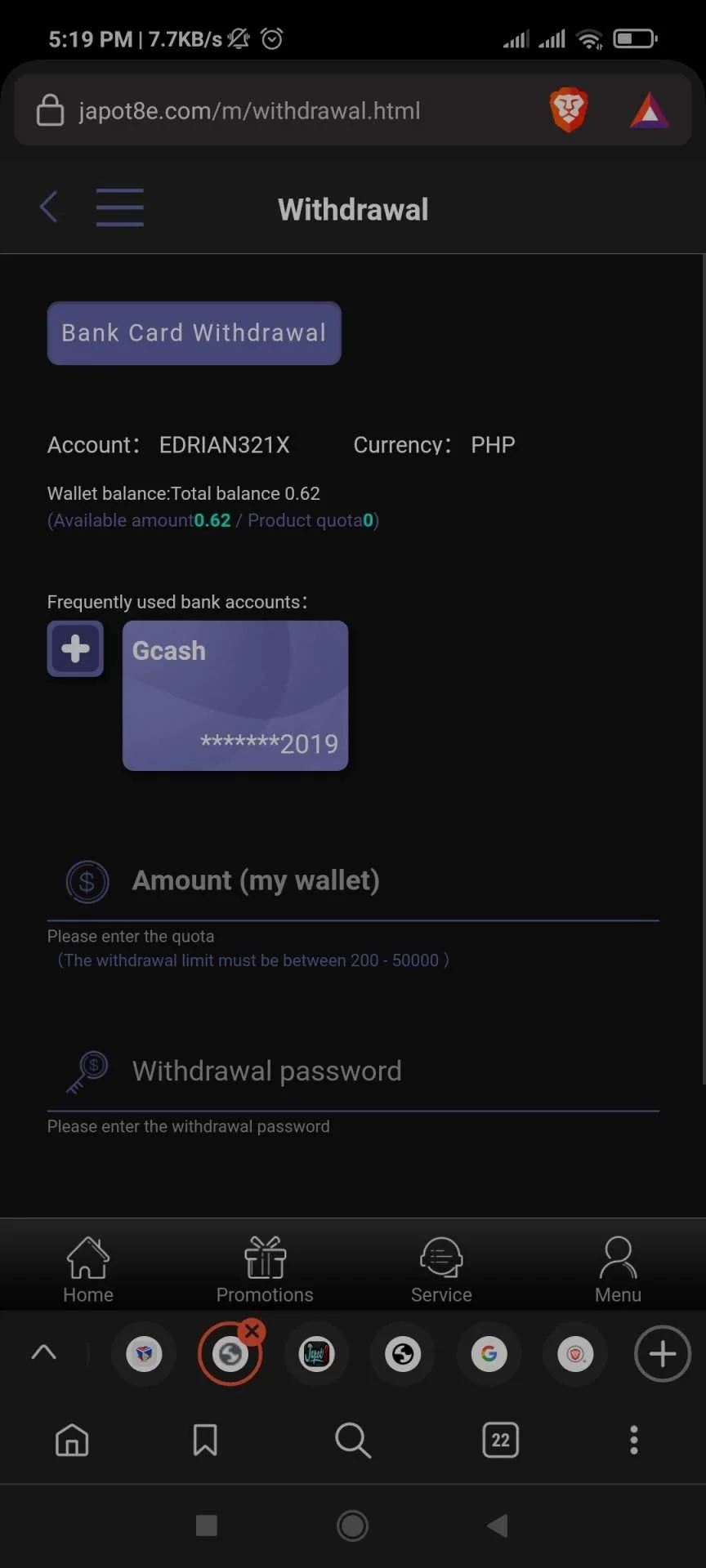 Screenshot_2022-12-30-17-19-28-407_com.brave.browser.webp