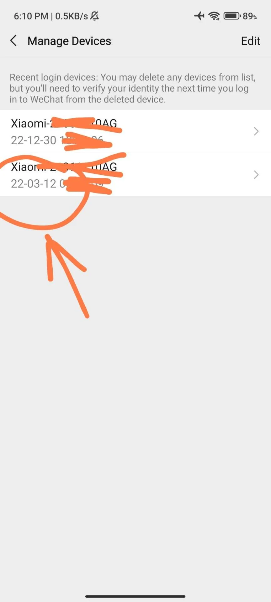Screenshot_2022-12-30-18-10-56-912-edit_com.tencent.mm.webp