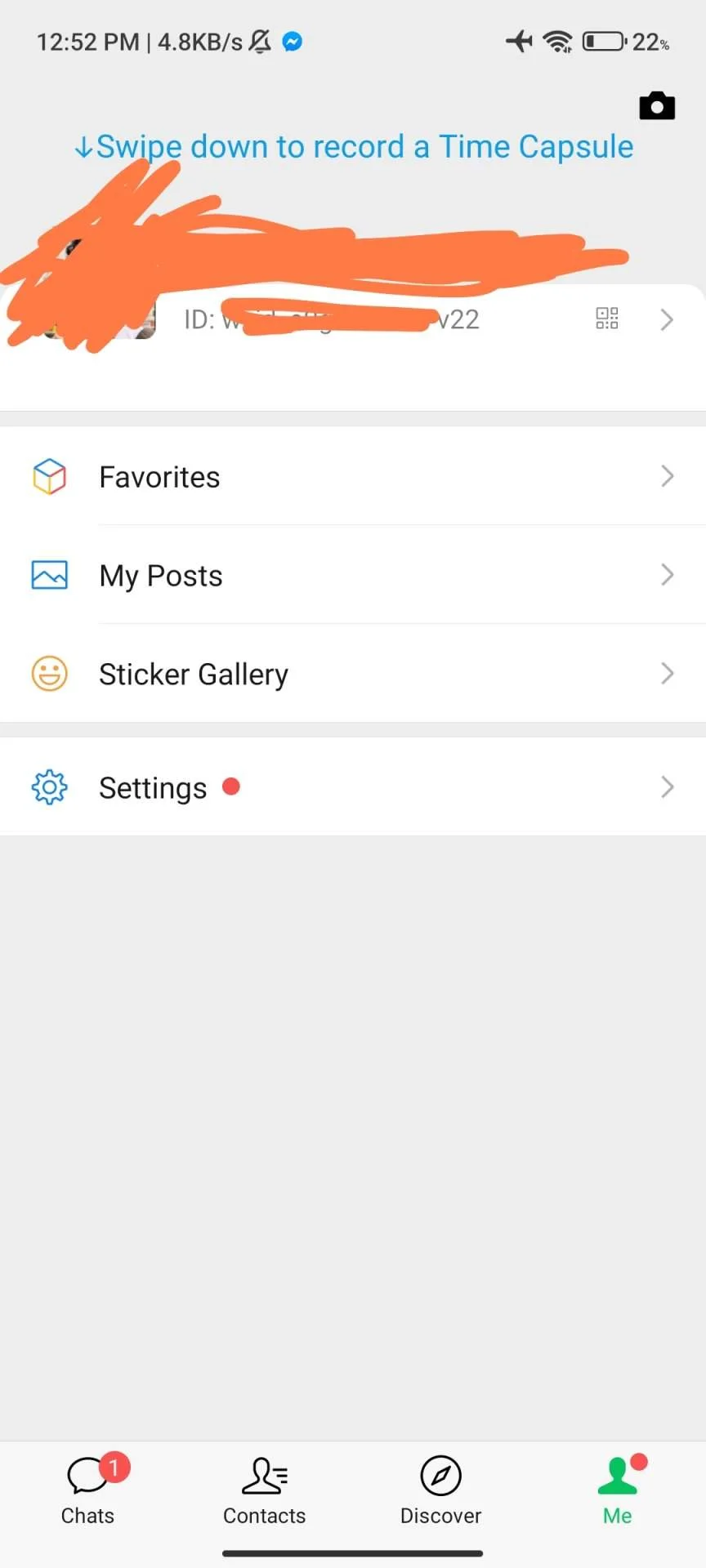 Screenshot_2022-12-30-12-53-00-059-edit_com.tencent.mm.webp