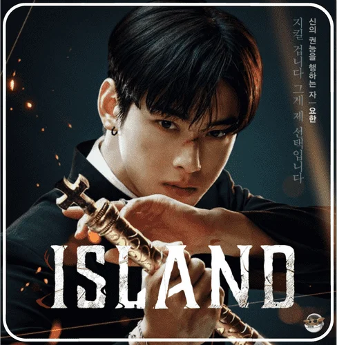 Copy of HD (77).png