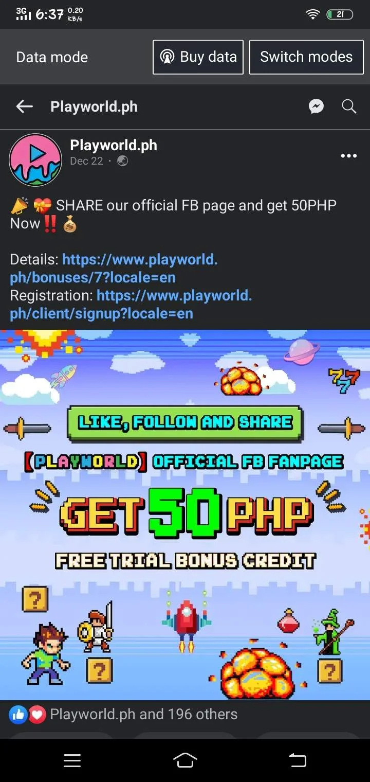 Screenshot_20221230_183749.jpg