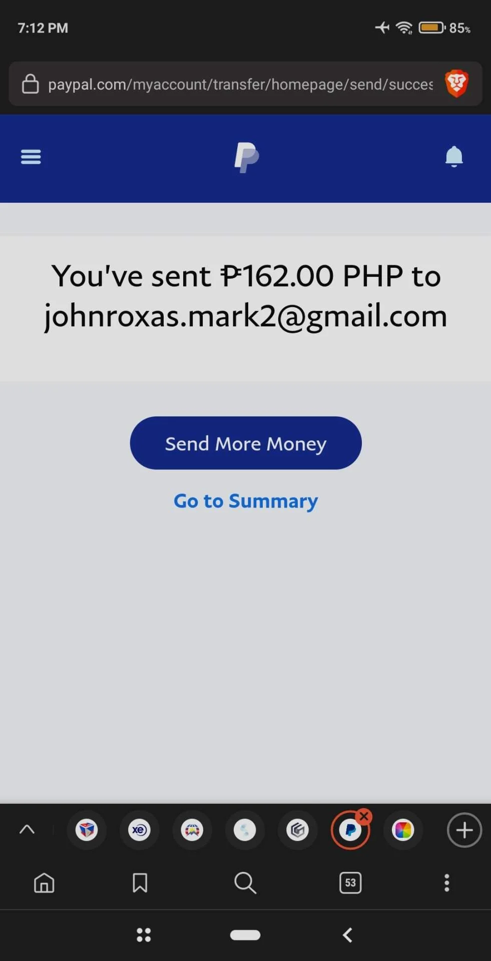 Screenshot_2022-12-30-19-12-37-199_com.brave.browser.webp