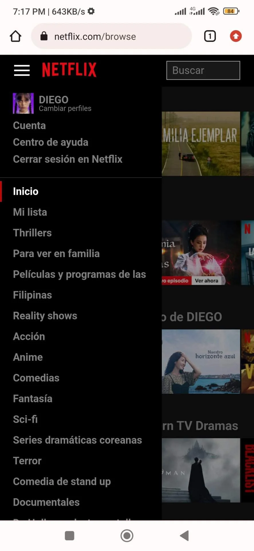 Screenshot_2022-12-30-19-17-19-757_com.android.chrome.webp