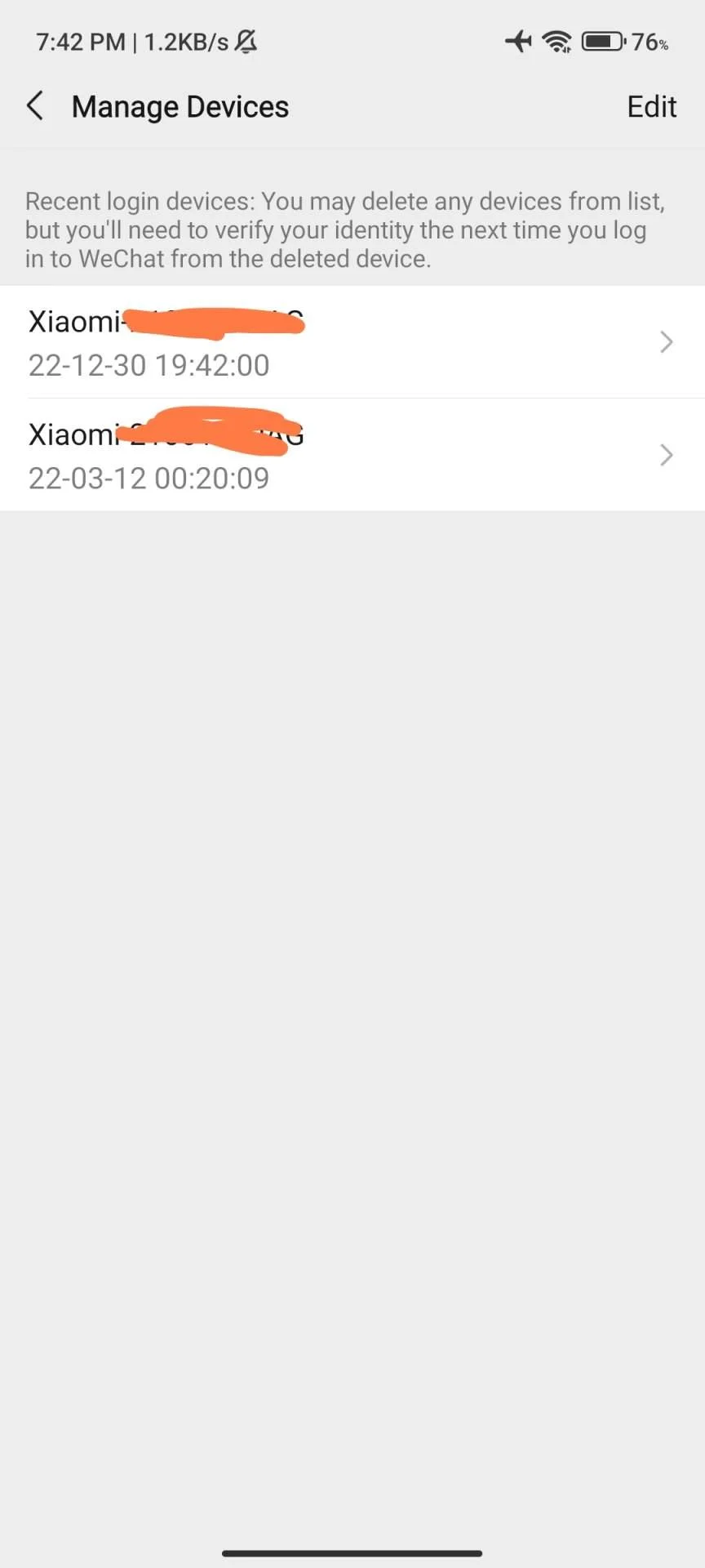 Screenshot_2022-12-30-19-42-31-875-edit_com.tencent.mm.webp