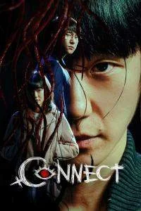 Connect_2022 complete episode with English Sub 720p.mp4