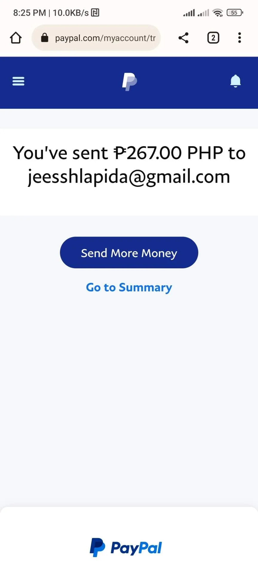 Screenshot_2022-12-30-20-25-54-167_com.android.chrome.webp