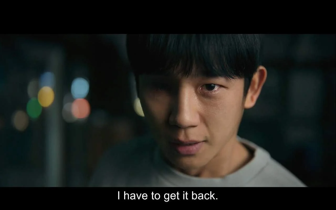Screenshot_20221230_195300_com.huawei.himovie.overseas.jpg