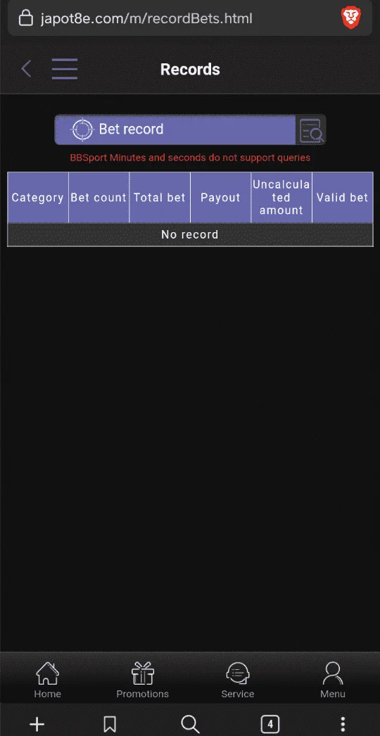 Screenshots_2022-12-30-04-32-32.webp