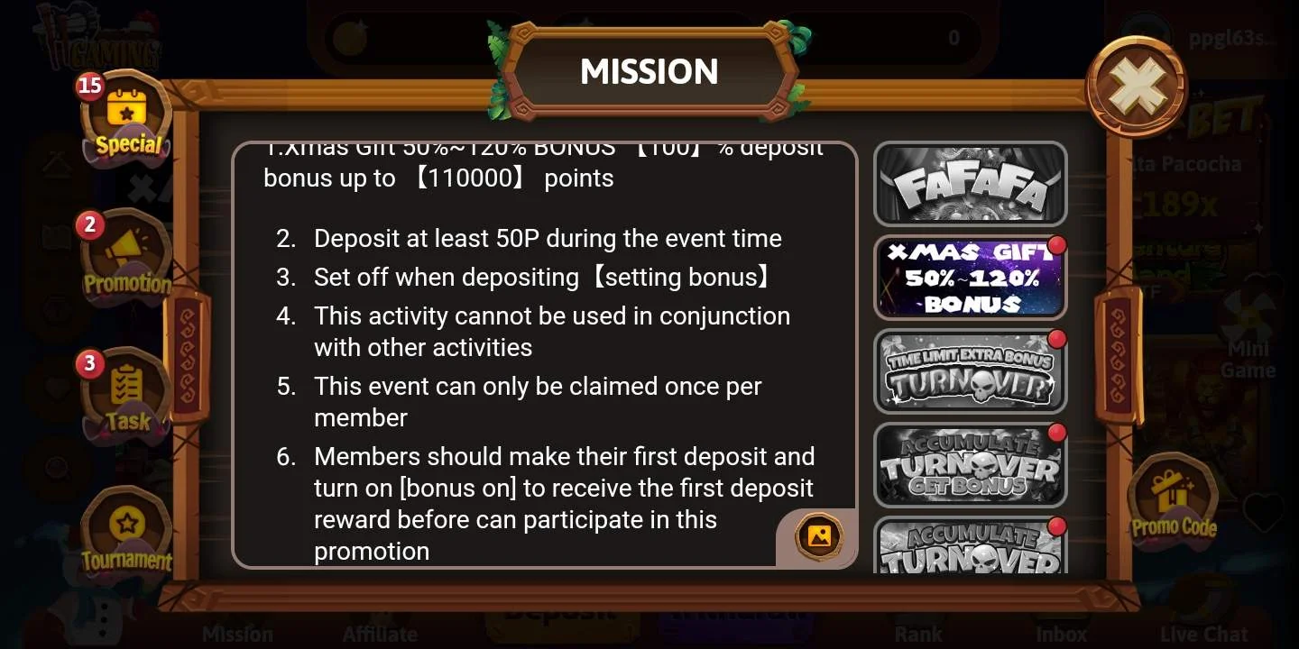 Screenshot_2022-12-30-20-32-48-868_com.th1games.ppg.webp