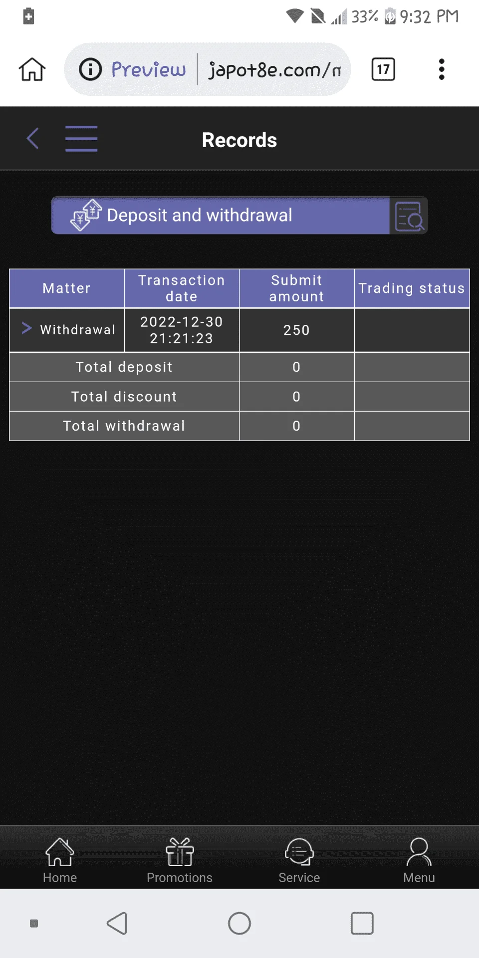 Screenshot_2022-12-30-21-32-33.webp