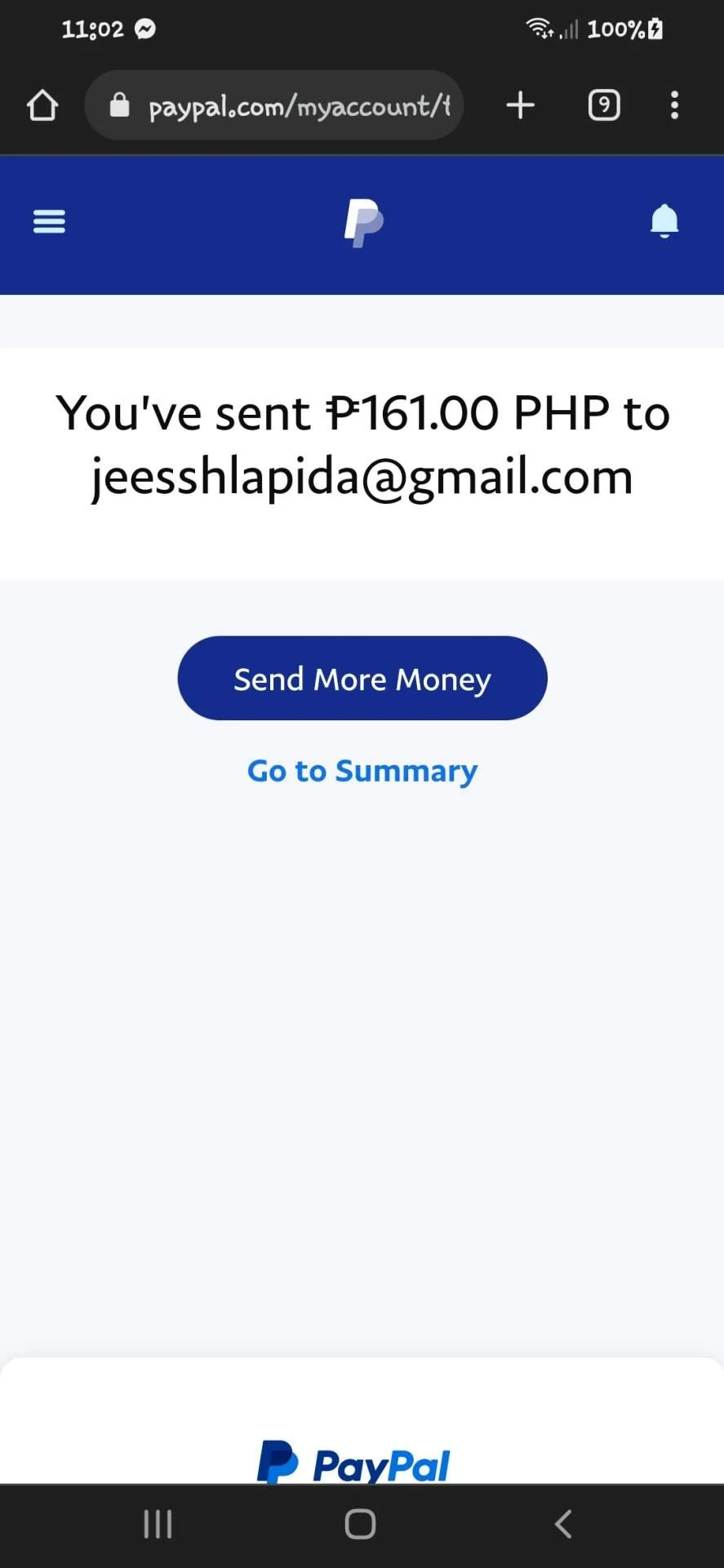 Screenshot_20221230-230252_Chrome.webp