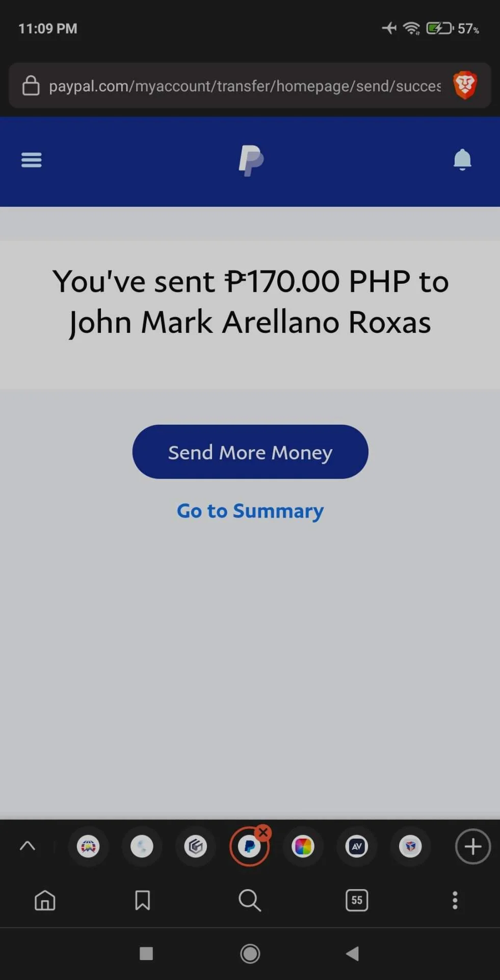 Screenshot_2022-12-30-23-09-23-433_com.brave.browser.webp