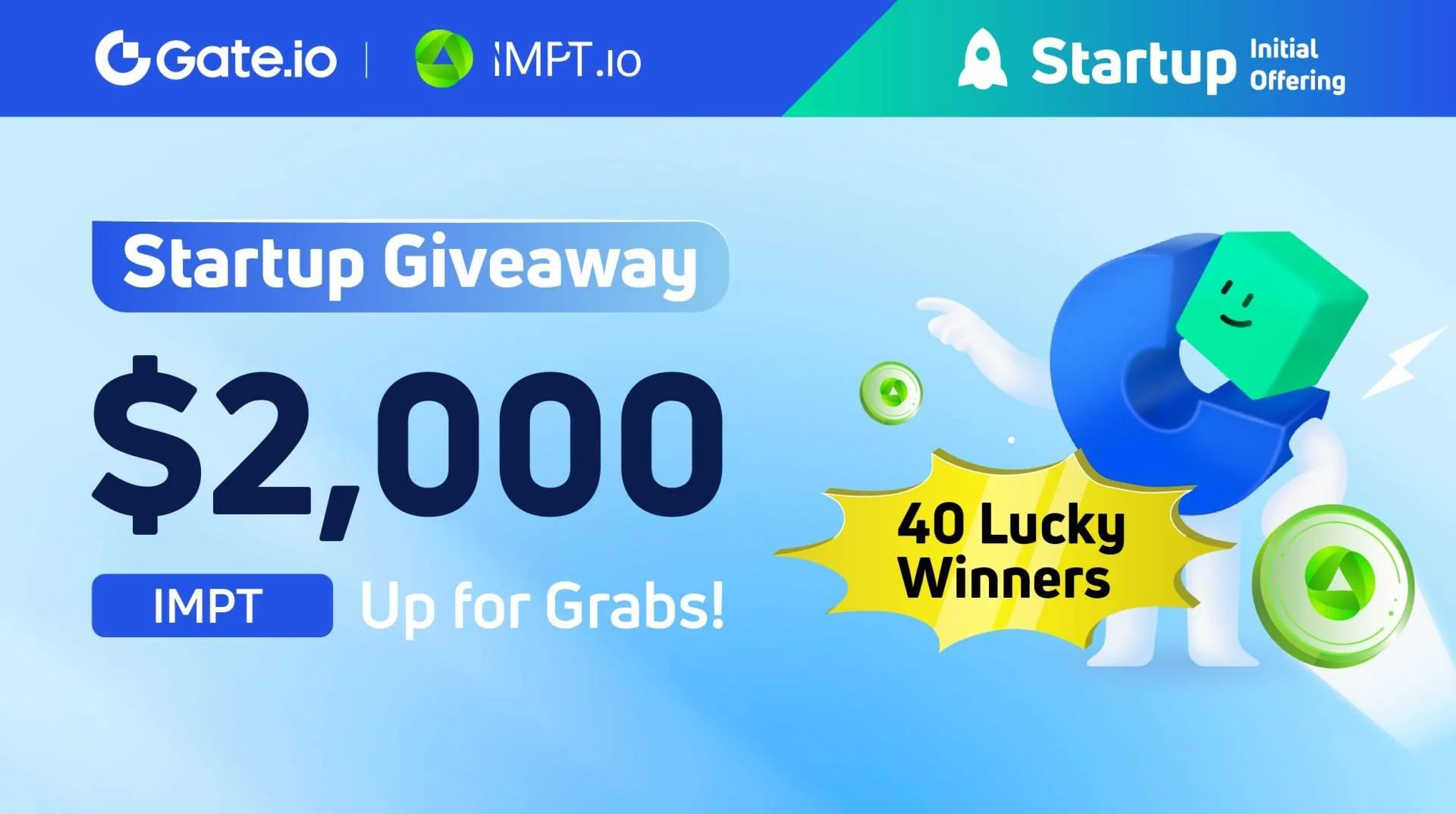 startup-giveaway-impt.webp