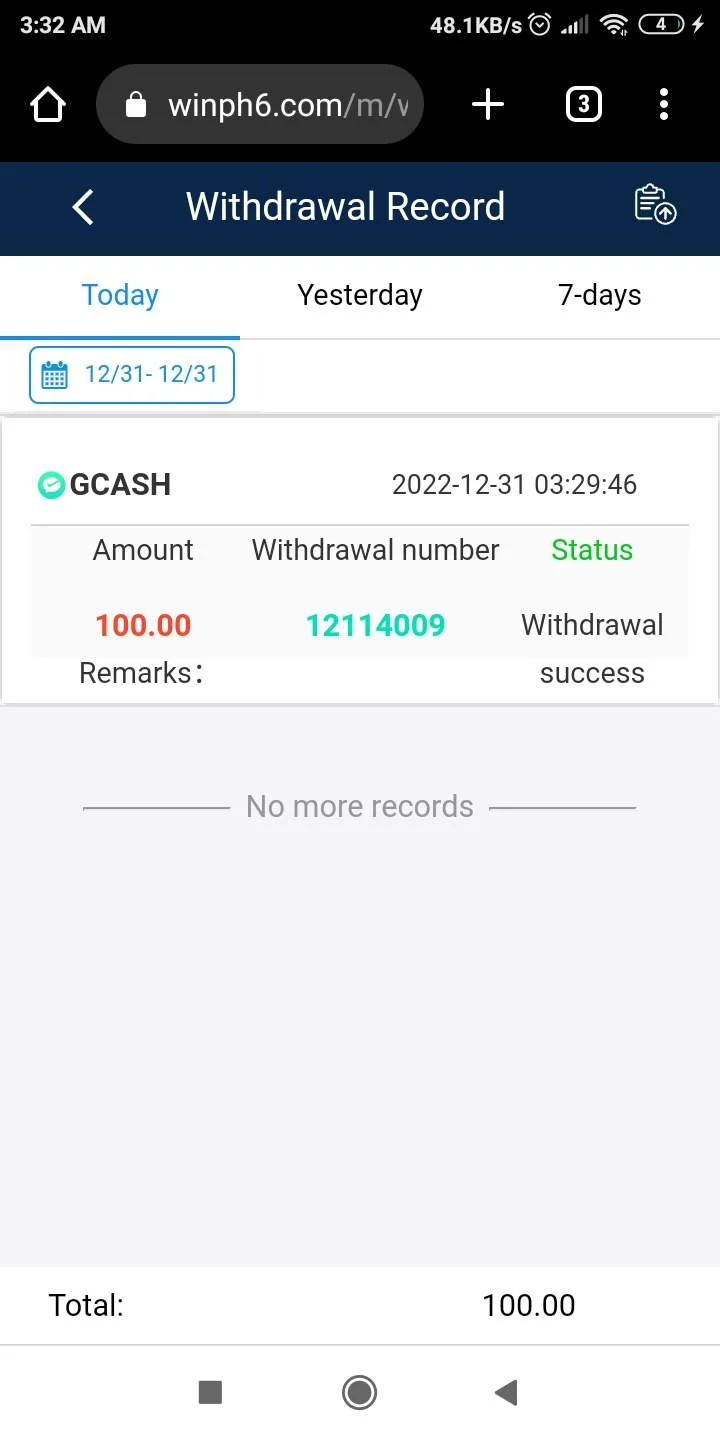 Screenshot_2022-12-31-03-32-45-040_com.android.chrome.webp