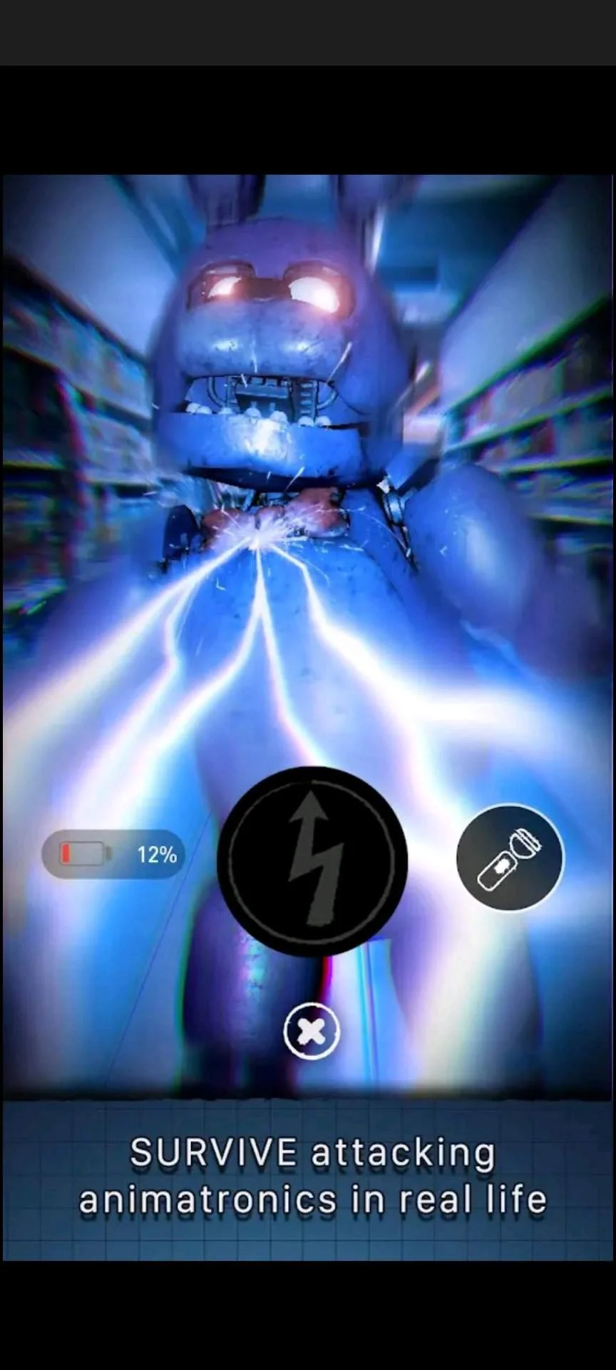 Screenshot_2022-12-31-06-36-58-39_b5a5c5cb02ca09c784c5d88160e2ec24.webp