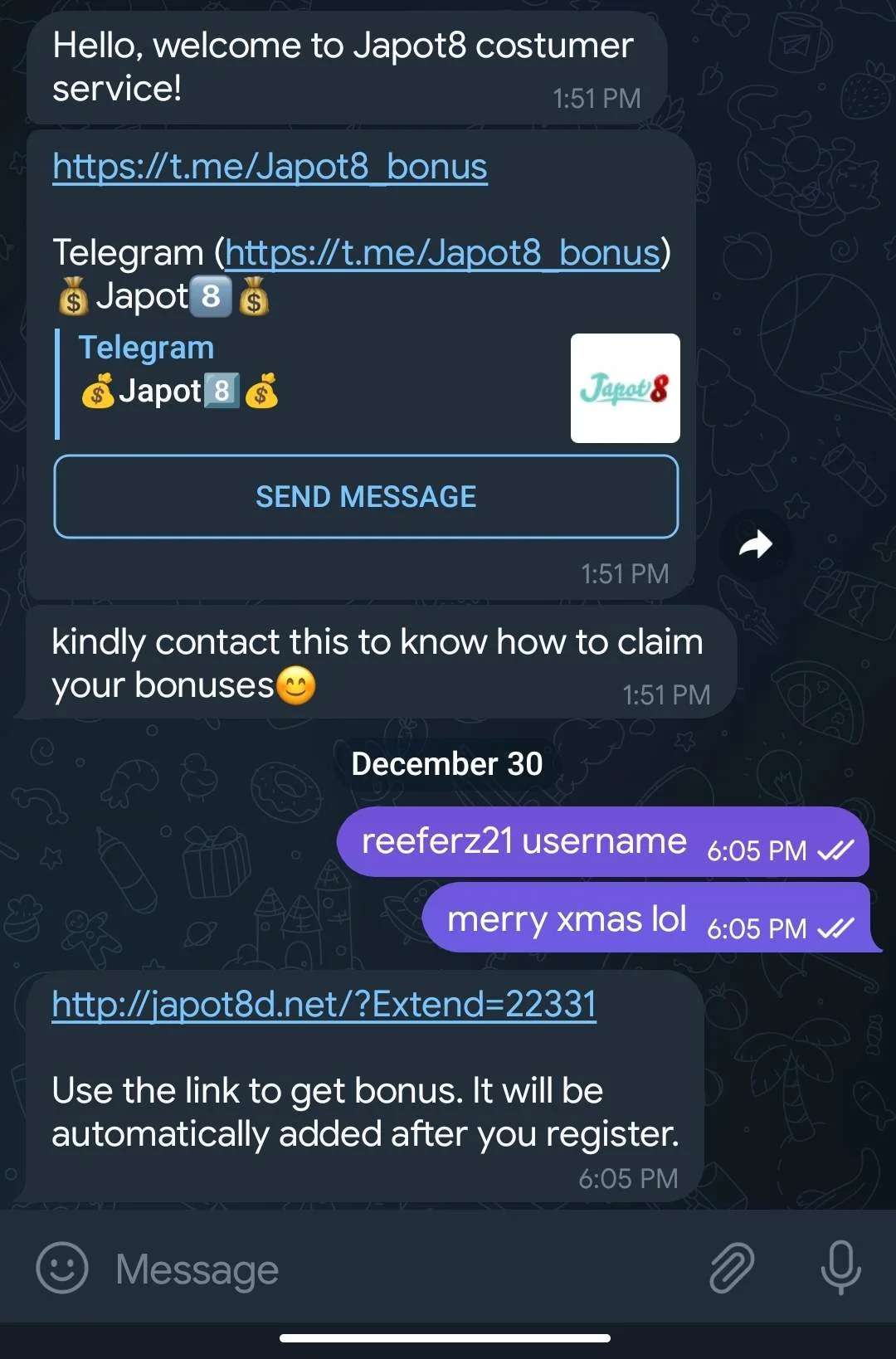 Screenshot_2022-12-31-07-39-11-518-edit_org.telegram.messenger.webp