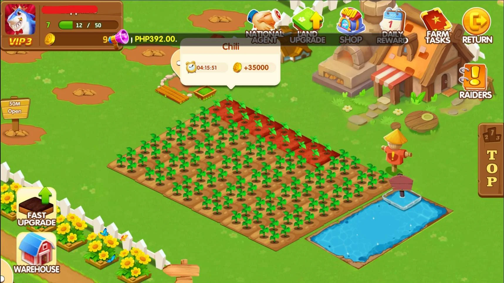 318850324_472449778357969_3057509891257909079_n.webp