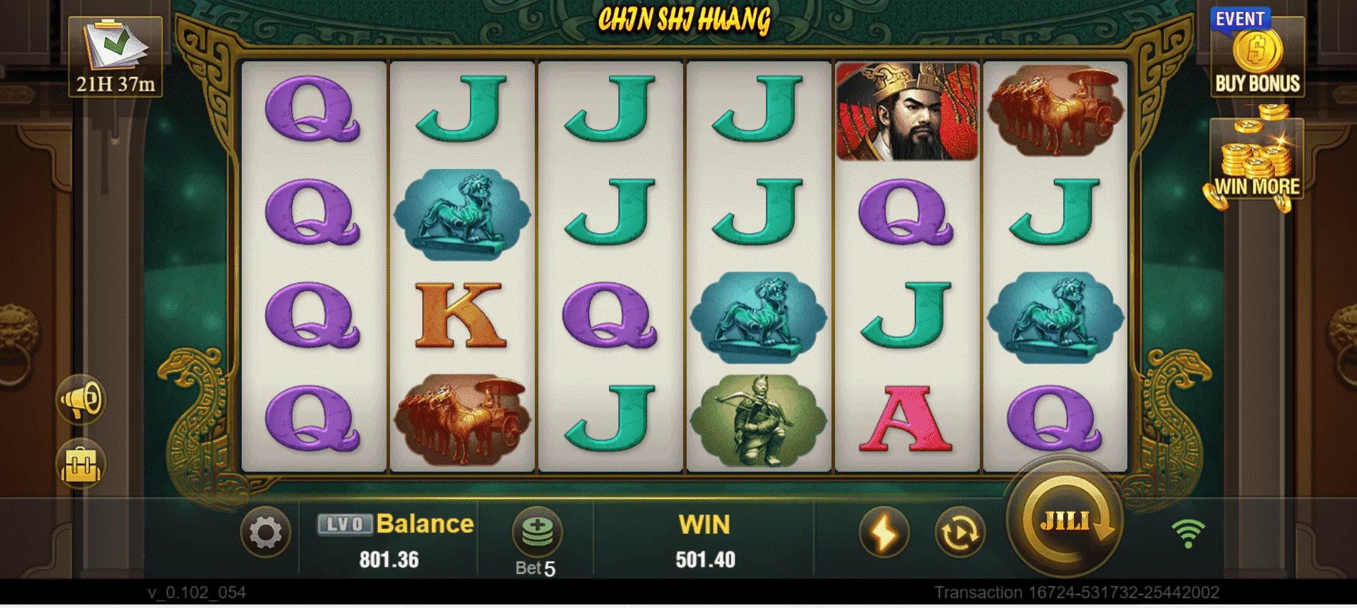 Screenshot 2022-12-31 102525.webp