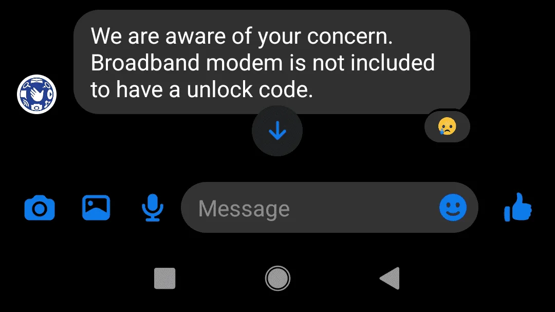 Screenshot_20221231-104136_Messenger~2.webp