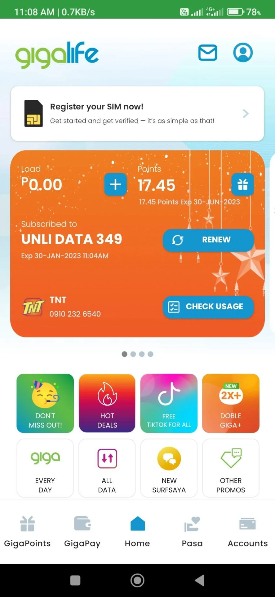 Screenshot_2022-12-31-11-08-42-971_com.smart.consumer.app.webp