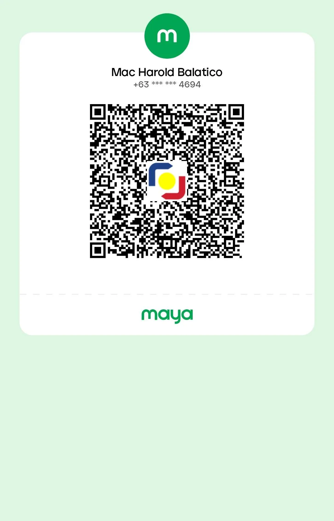 myqr_1672459855771.webp