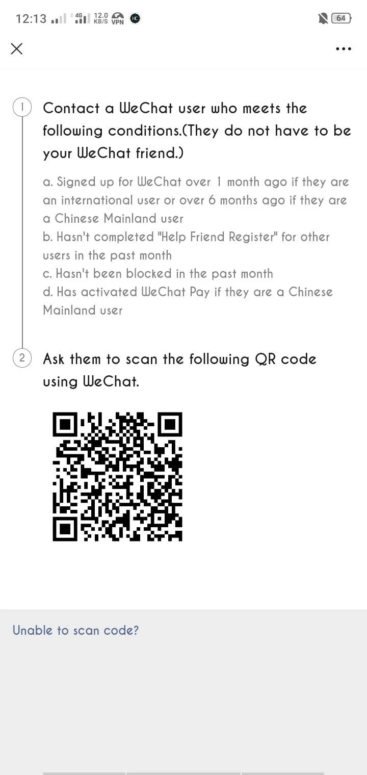 Screenshot_2022-12-31-12-13-02-87.webp