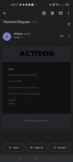 9673620-9081bb1c250348908e6d2612995ff9e6.webp