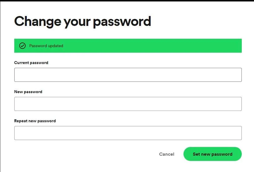 spotify.webp