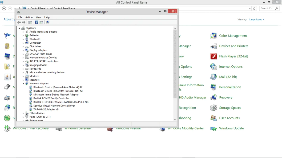 Screenshot (103).webp
