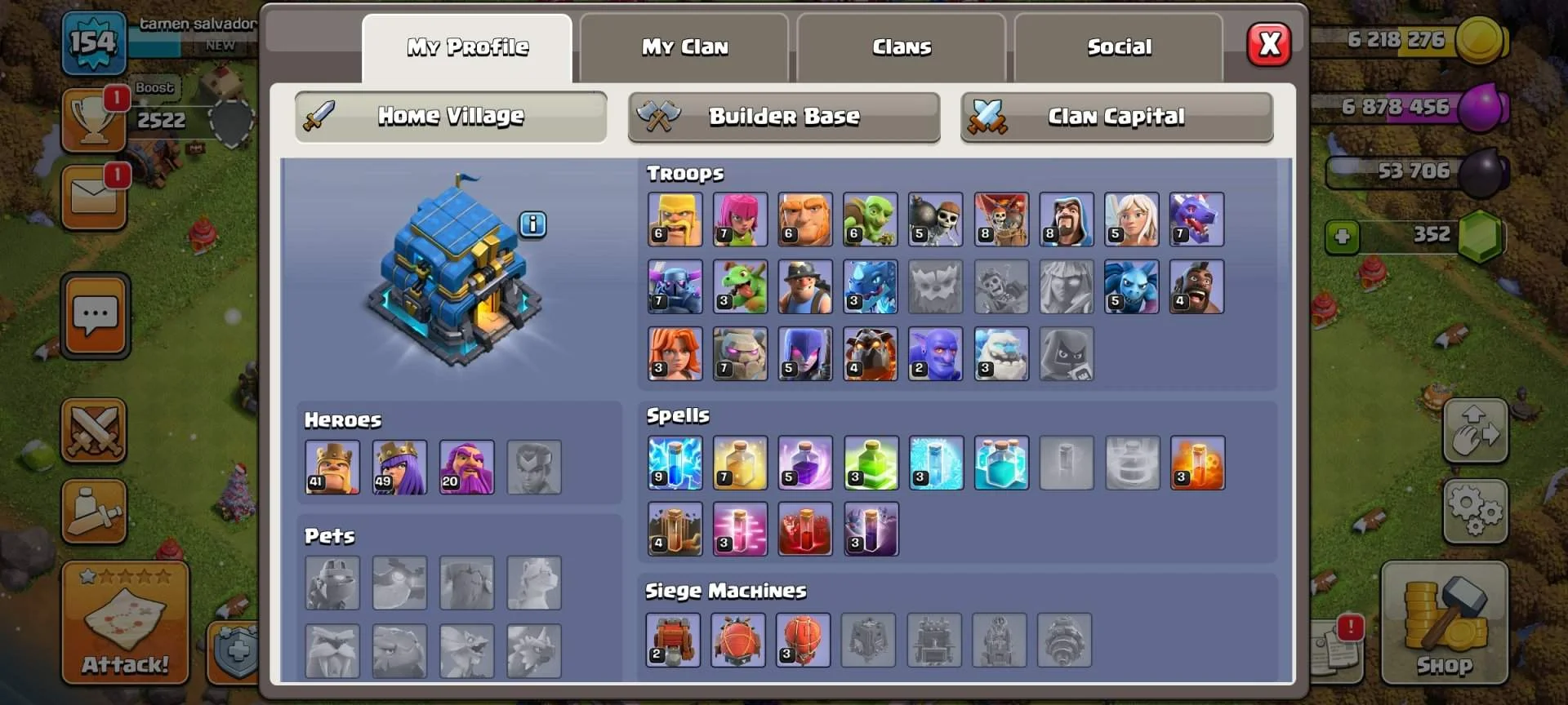 Screenshot_2022-12-31-13-37-54-041_com.supercell.clashofclans.webp