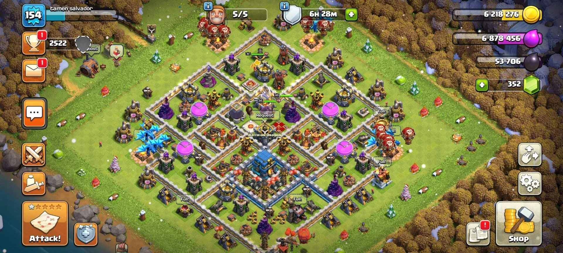 Screenshot_2022-12-31-13-37-36-972_com.supercell.clashofclans.webp