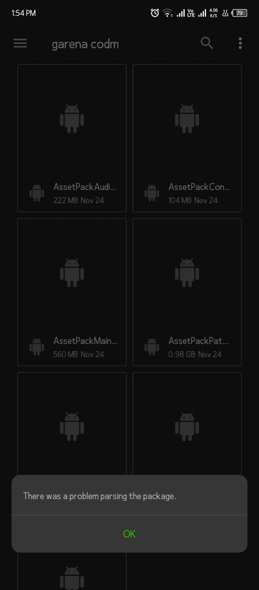 Screenshot_20221231-135425.jpg