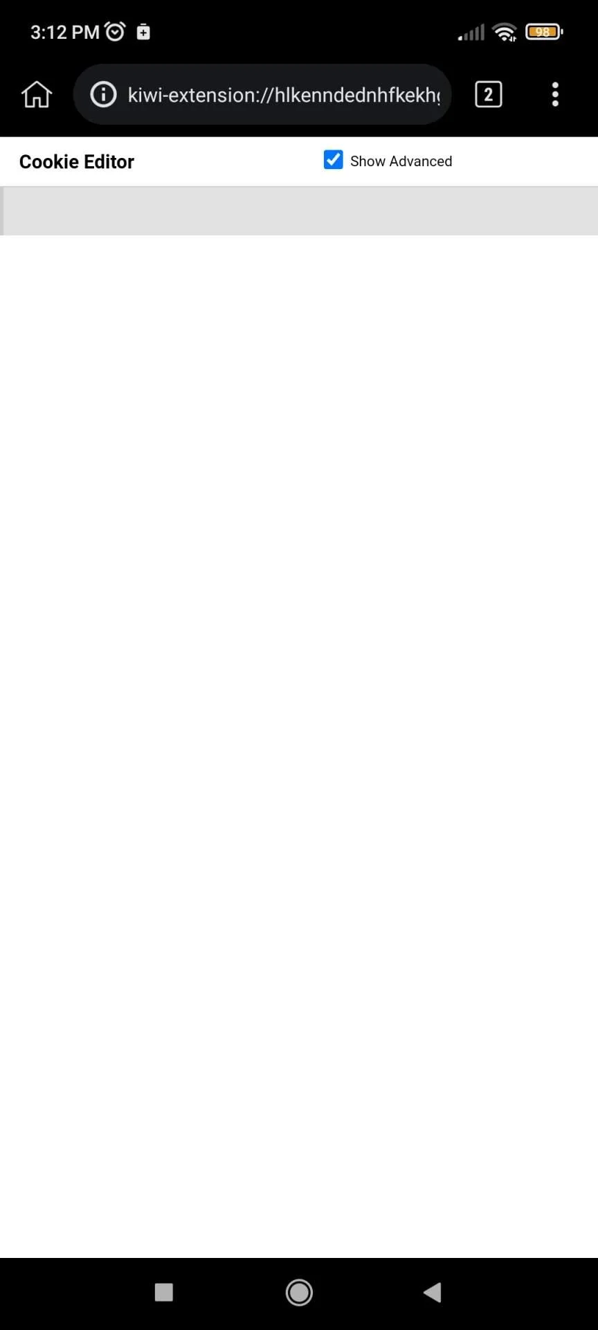 Screenshot_2022-12-31-15-12-43-544_com.kiwibrowser.browser.webp