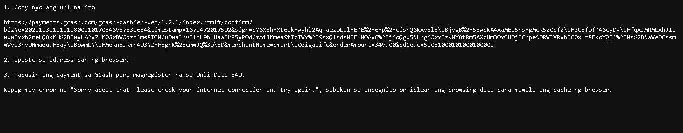 url.webp