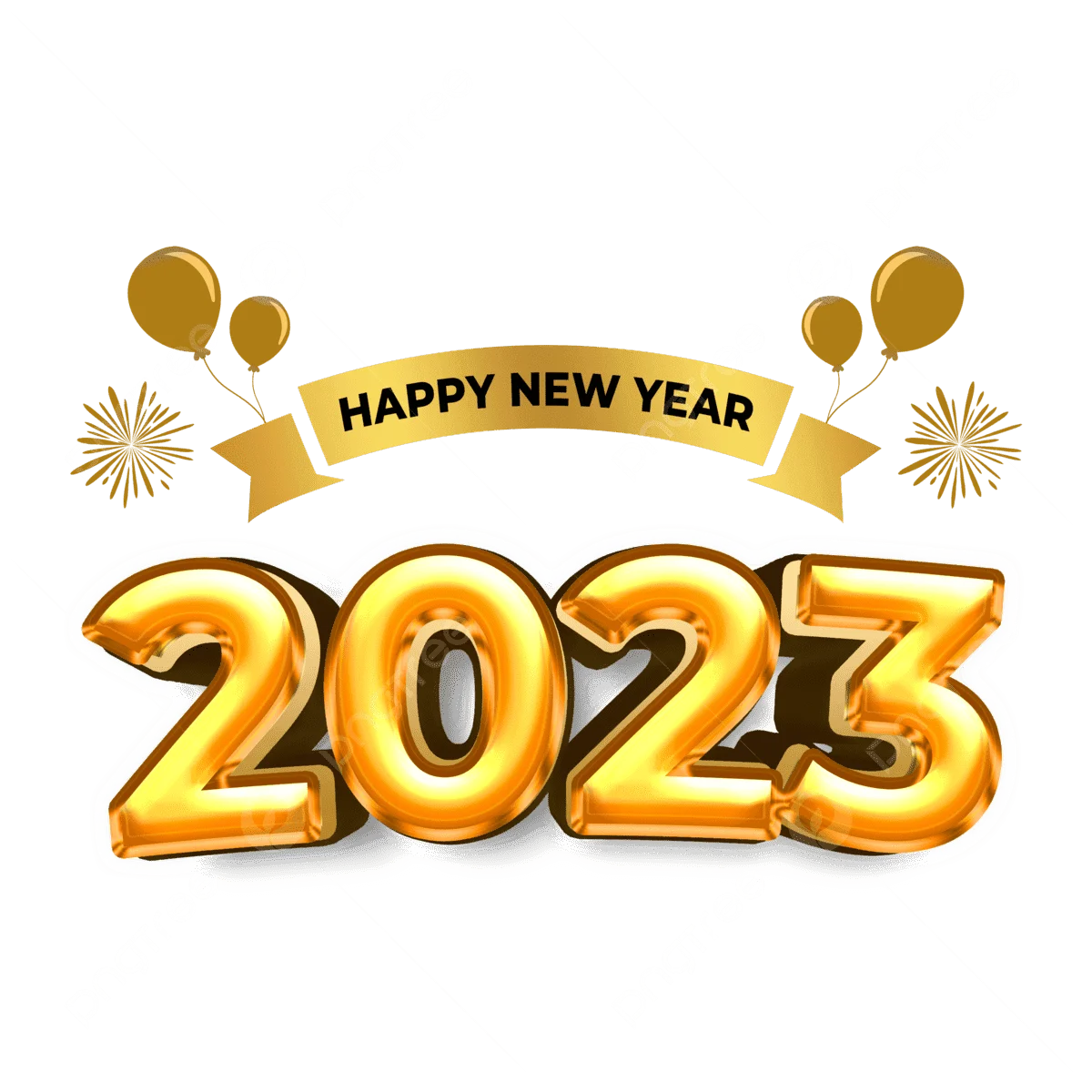 1672473647138.webp