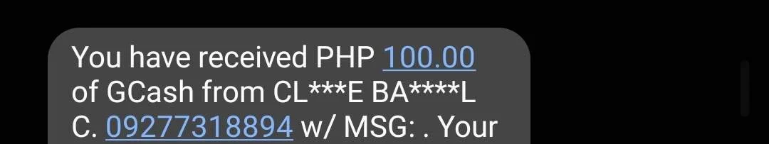 Screenshot_20221231-182223_Messages.webp