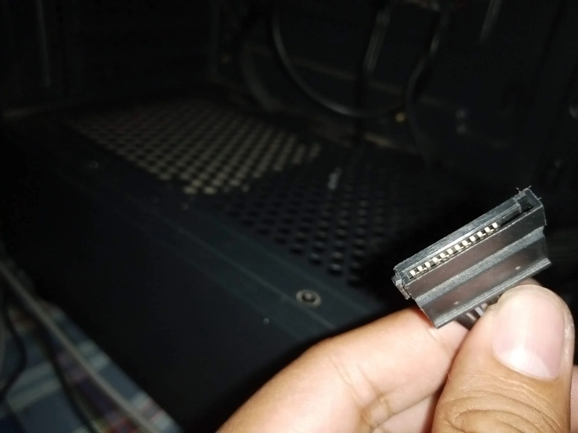 IMG_20221231_182140_248.webp