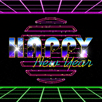 200.gif