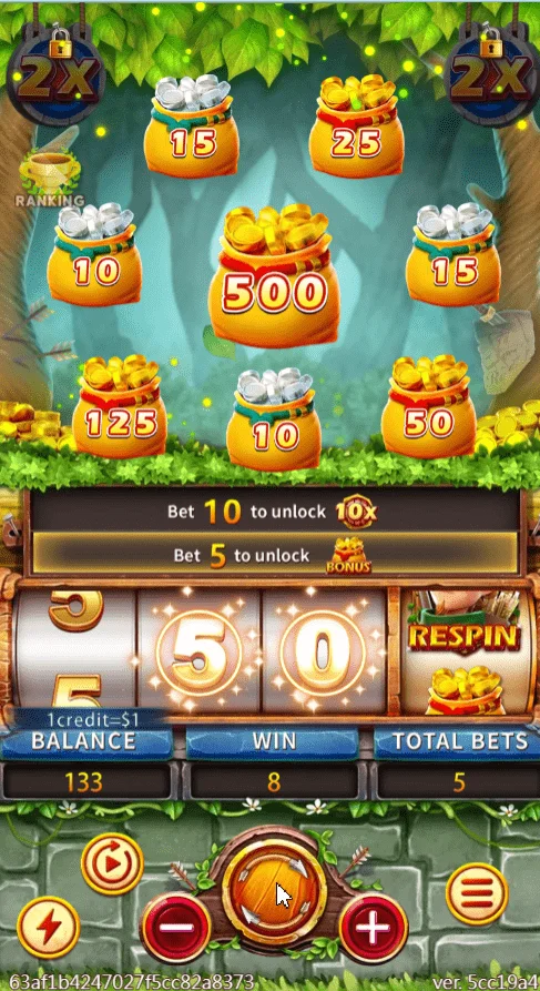 1672489190622.png