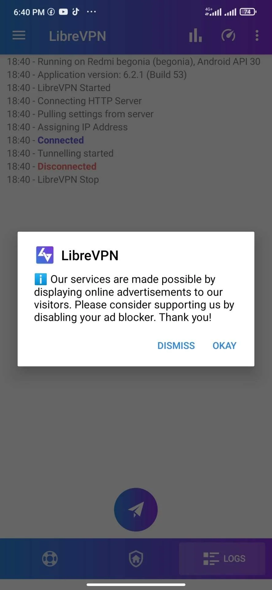 Screenshot_2022-12-31-18-40-22-407_org.librevpn.android.jpg