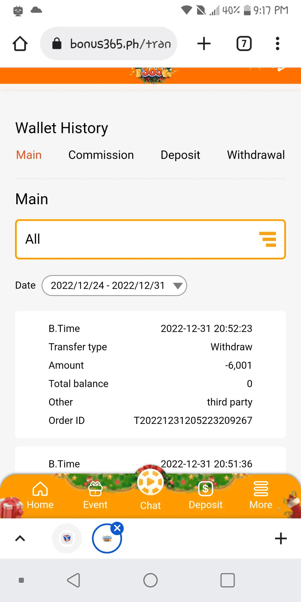 Screenshot_2022-12-31-21-17-29.png