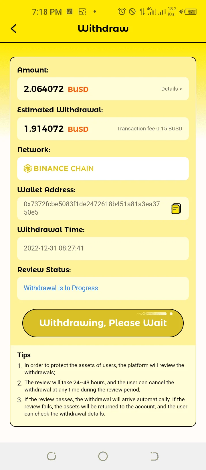 Screenshot_20221231-191805.png