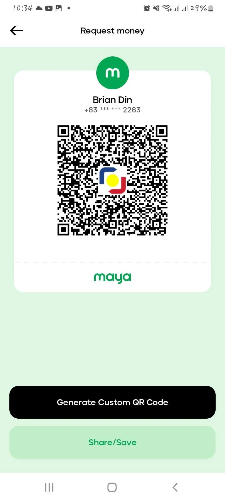 Screenshot_20221231-223411_Maya.webp