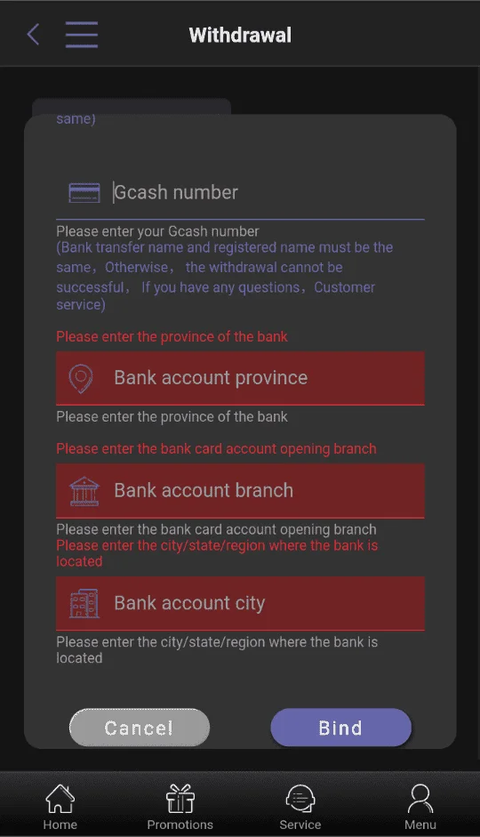 Screenshots_2022-12-31-07-14-55.webp