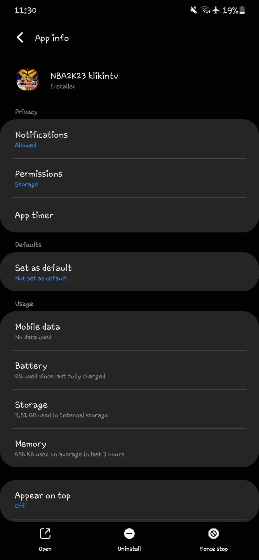 Screenshot_20221231-233055_Settings.webp