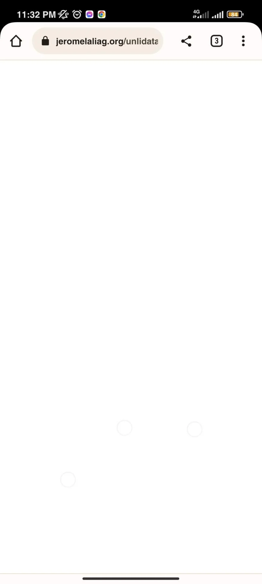 Screenshot_2022-12-31-23-32-06-739_com.android.chrome.webp