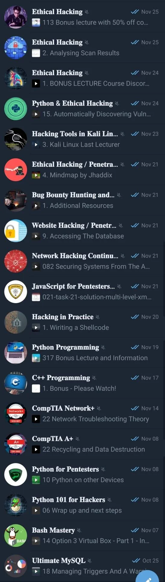 Screenshot_2022-12-31-23-35-37-371-edit_org.telegram.messenger.webp