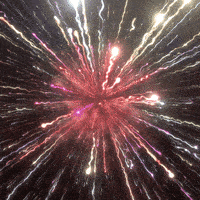 200.gif